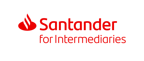 santander-for-intermediaries