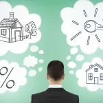 How Much Mortgage&hellip;