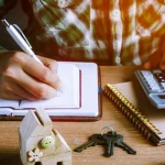 Taxes When Buying&hellip;