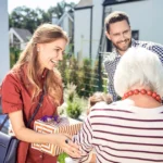 Income Booster Mortgage&hellip;