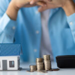 The Hidden Costs&hellip;