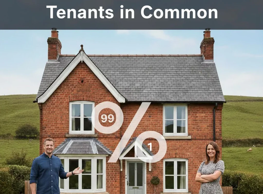 https://kingsgatefinance.com/what-are-tenants-in-common-benefits-and-drawbacks/