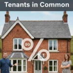 What are Tenants&hellip;