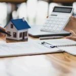 Fixed Mortgage vs&hellip;