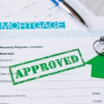 Your Fixed Rate&hellip;