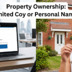 Limited Company or&hellip;