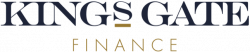 logo-kingsgate-finance-2