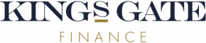 logo-kingsgate-finance-2