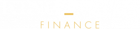 logo-kingsgate-finance-white2
